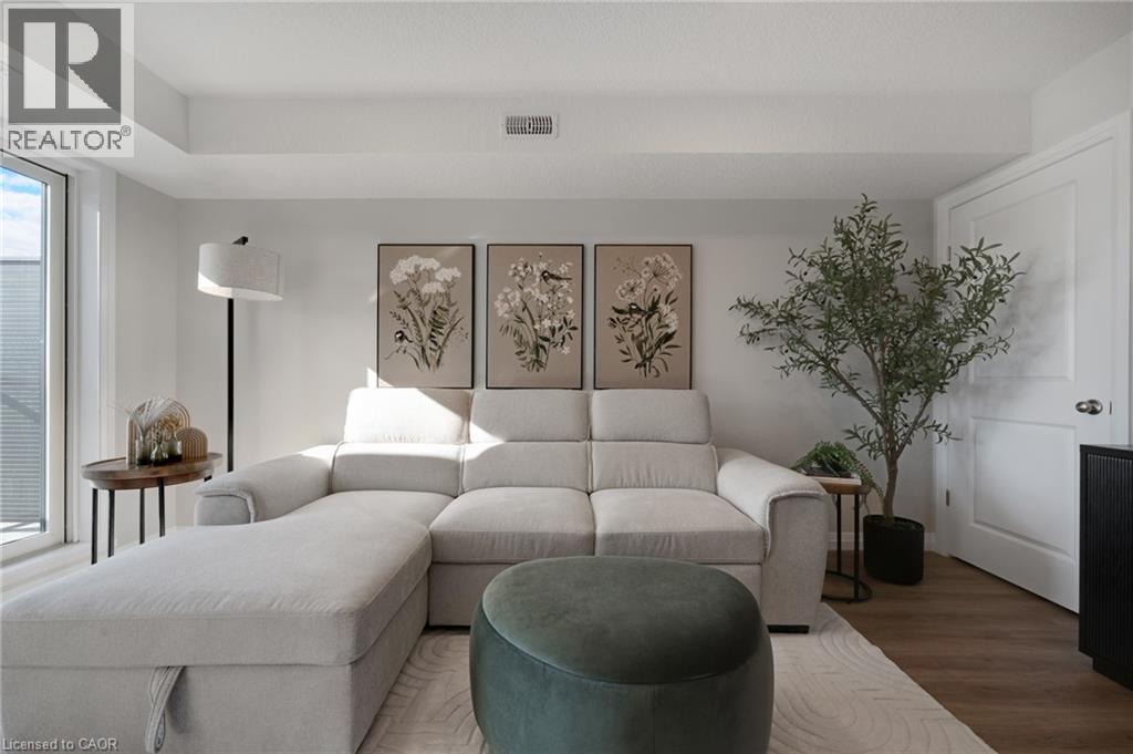 410 Northfield Drive W Unit# E10, Waterloo, Ontario N2V 0J3 - Photo 17 - 40795653