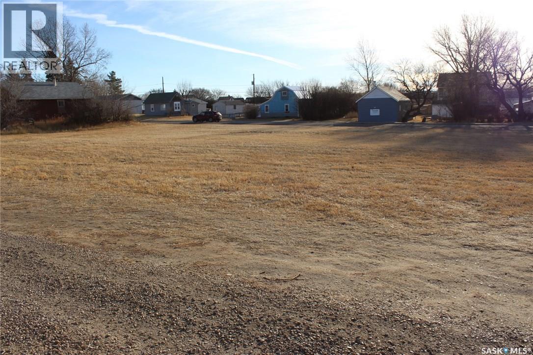 253 2nd Avenue E, Shaunavon, Saskatchewan  S0N 2M0 - Photo 10 - SK026719