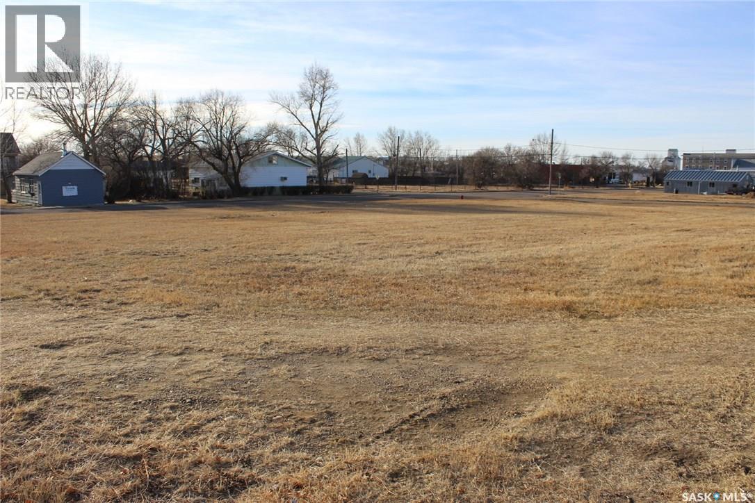 253 2nd Avenue E, Shaunavon, Saskatchewan  S0N 2M0 - Photo 12 - SK026719