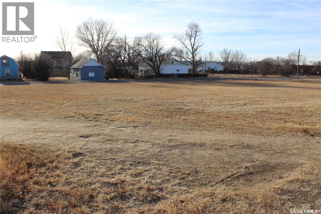 253 2nd Avenue E, Shaunavon, Saskatchewan  S0N 2M0 - Photo 13 - SK026719