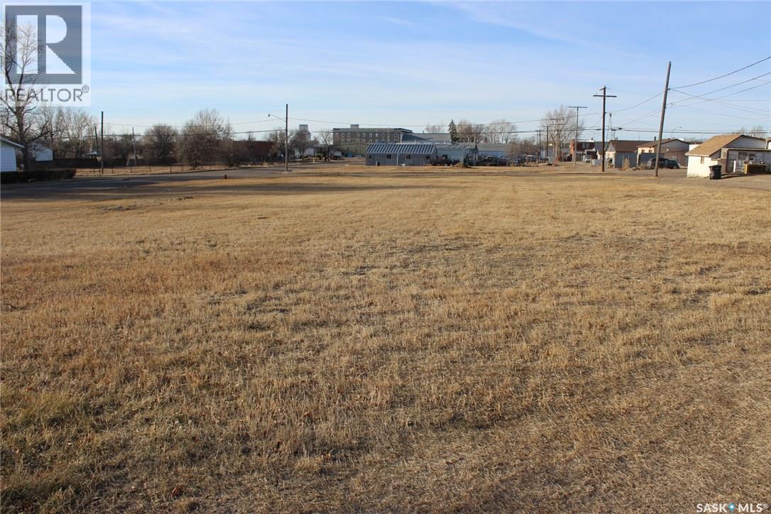 253 2nd Avenue E, Shaunavon, Saskatchewan  S0N 2M0 - Photo 14 - SK026719