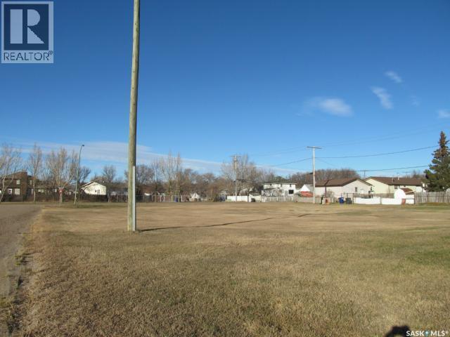 490 5th Street W, Shaunavon, Saskatchewan  S0N 2M0 - Photo 3 - SK026718
