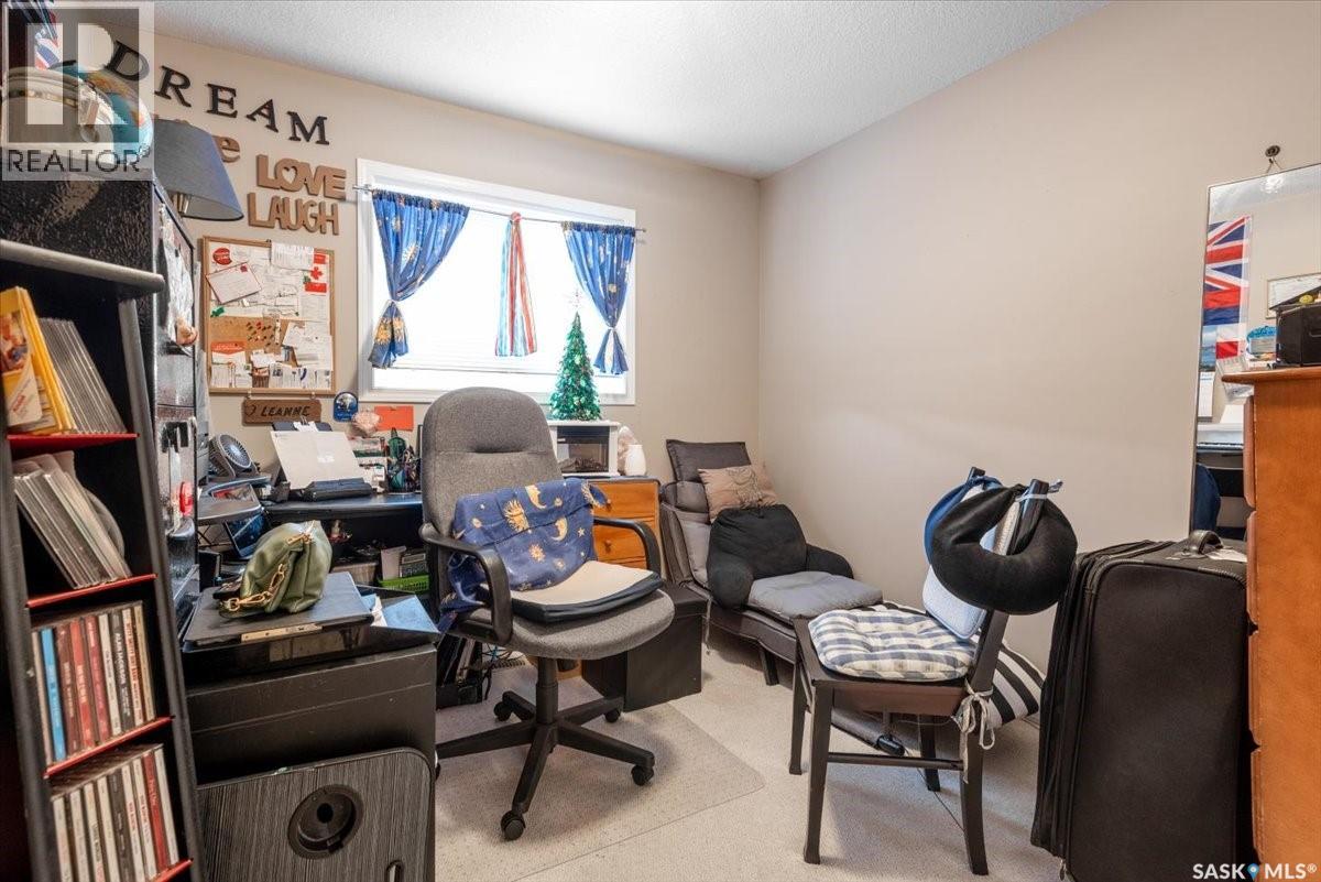 1007 Cypress Way, Regina, Saskatchewan  S4X 4R5 - Photo 15 - SK026715