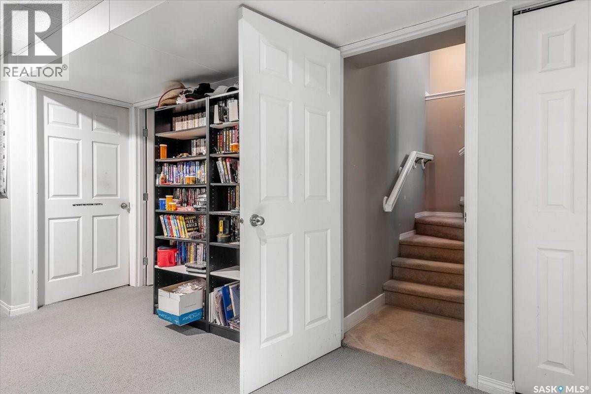 1007 Cypress Way, Regina, Saskatchewan  S4X 4R5 - Photo 16 - SK026715