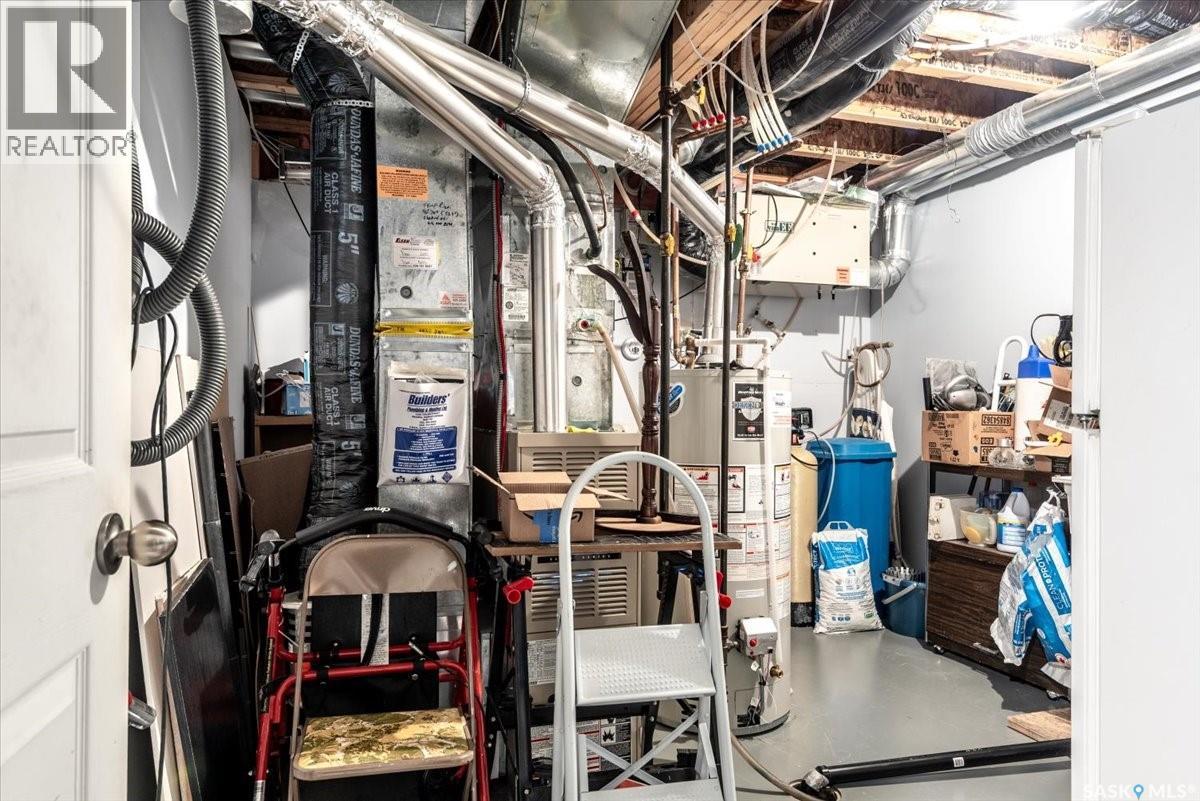 1007 Cypress Way, Regina, Saskatchewan  S4X 4R5 - Photo 20 - SK026715