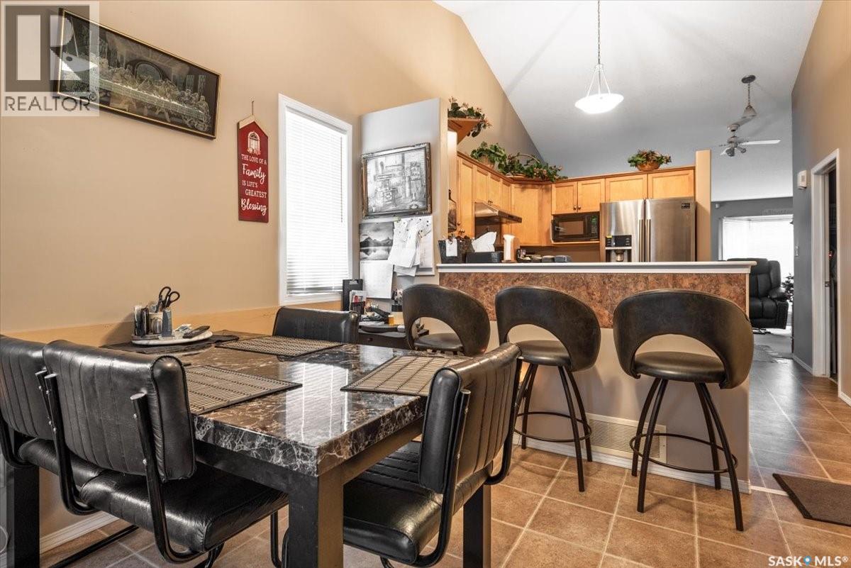 1007 Cypress Way, Regina, Saskatchewan  S4X 4R5 - Photo 6 - SK026715