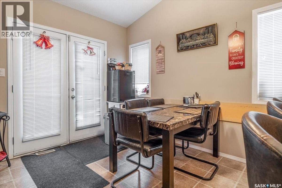 1007 Cypress Way, Regina, Saskatchewan  S4X 4R5 - Photo 7 - SK026715