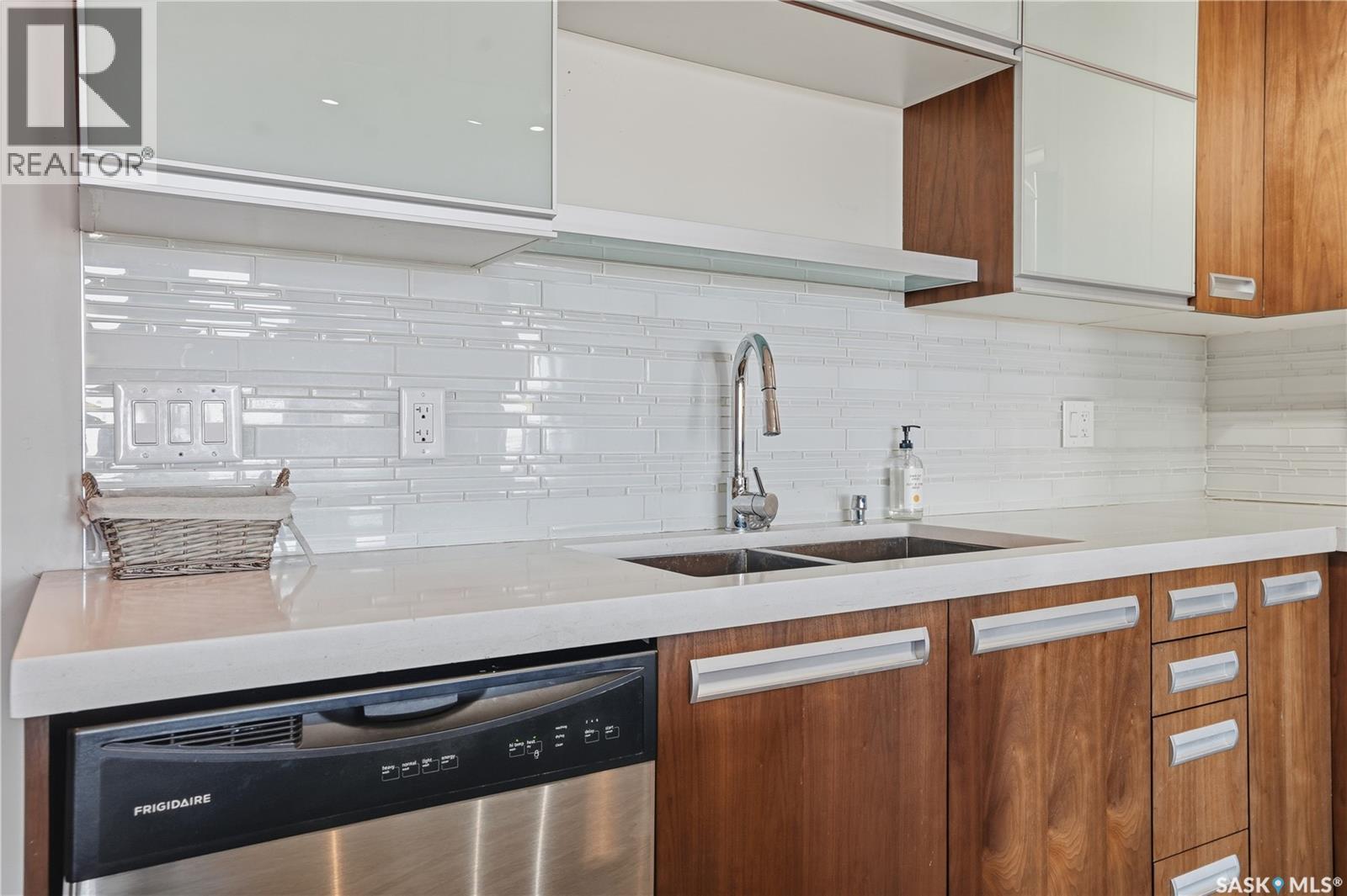 414 2101 Heseltine Road, Regina, Saskatchewan  S4V 3H1 - Photo 10 - SK026713