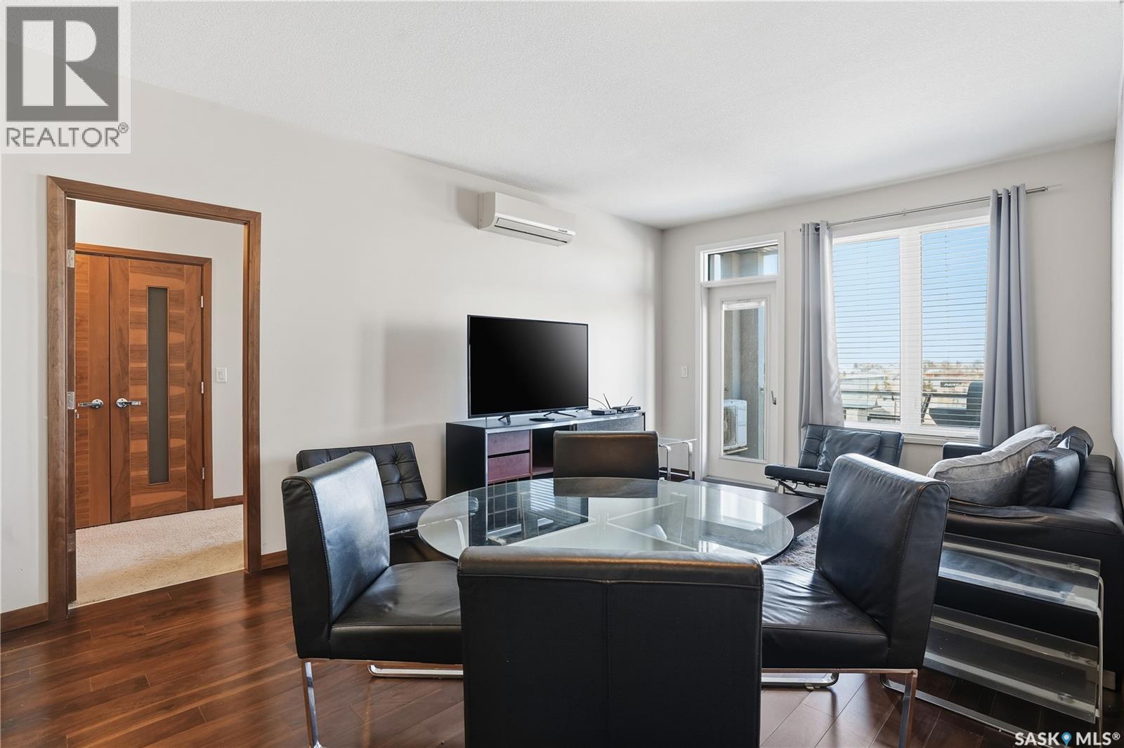 414 2101 Heseltine Road, Regina, Saskatchewan  S4V 3H1 - Photo 12 - SK026713