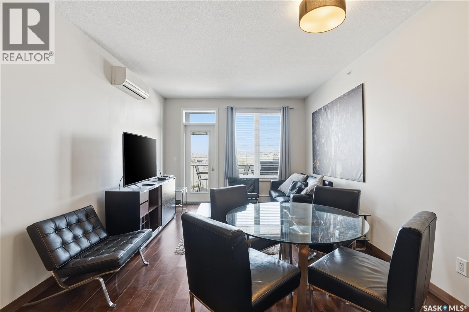 414 2101 Heseltine Road, Regina, Saskatchewan  S4V 3H1 - Photo 13 - SK026713