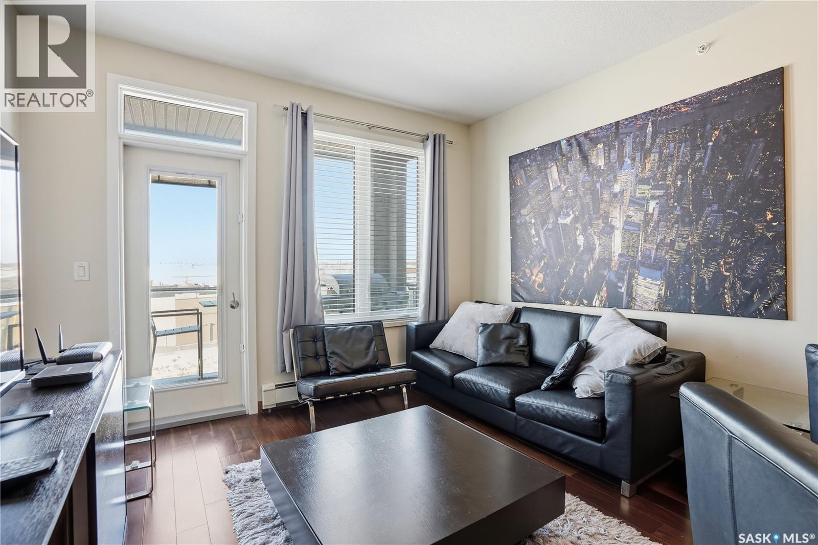 414 2101 Heseltine Road, Regina, Saskatchewan  S4V 3H1 - Photo 14 - SK026713