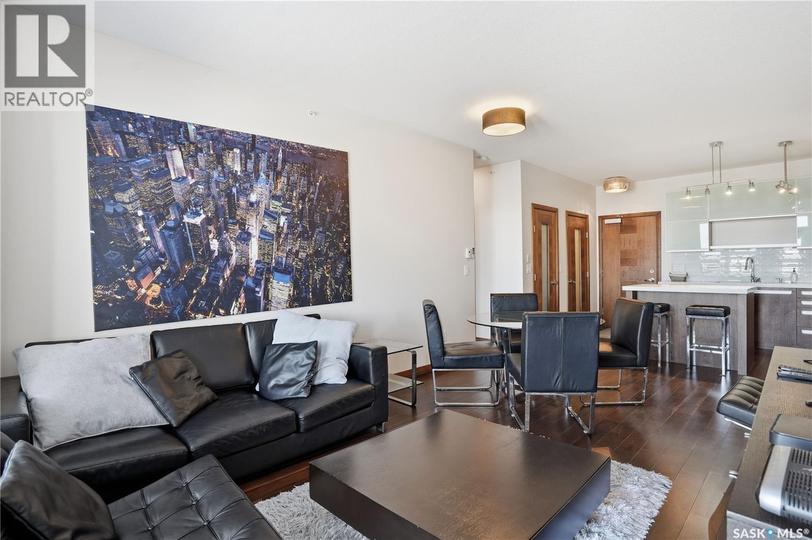 414 2101 Heseltine Road, Regina, Saskatchewan  S4V 3H1 - Photo 15 - SK026713