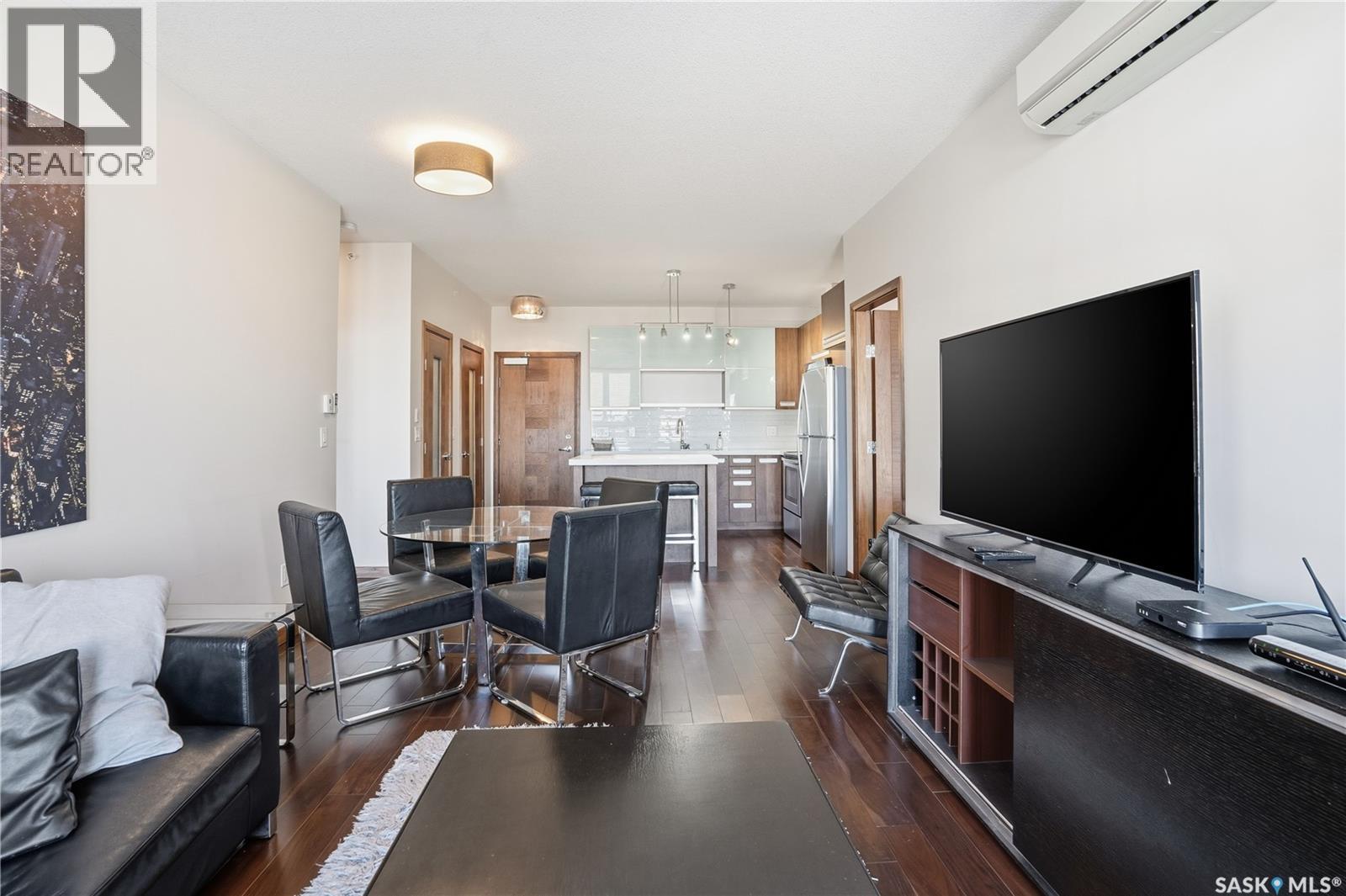 414 2101 Heseltine Road, Regina, Saskatchewan  S4V 3H1 - Photo 16 - SK026713