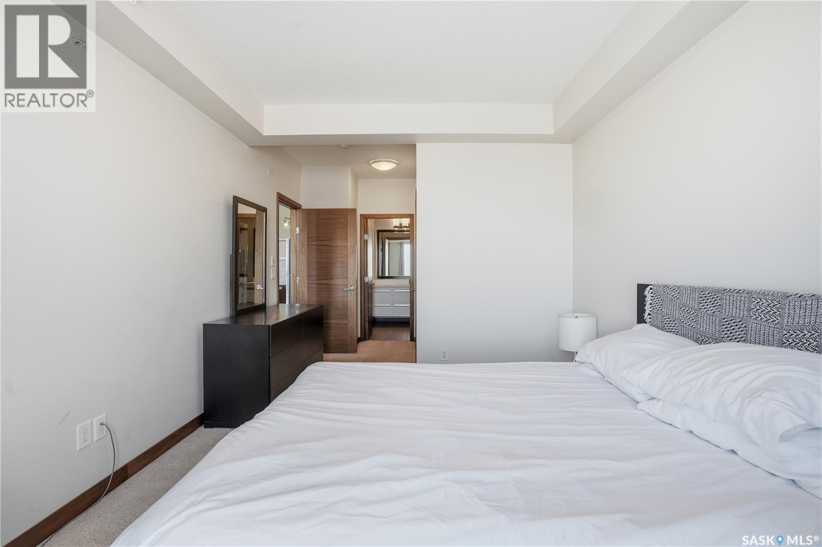 414 2101 Heseltine Road, Regina, Saskatchewan  S4V 3H1 - Photo 19 - SK026713