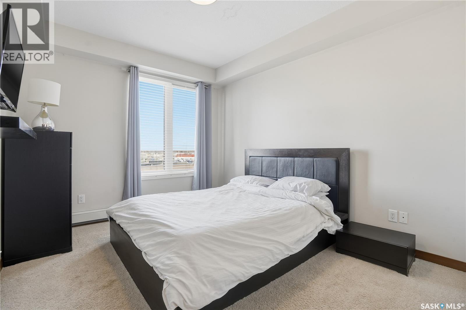 414 2101 Heseltine Road, Regina, Saskatchewan  S4V 3H1 - Photo 22 - SK026713