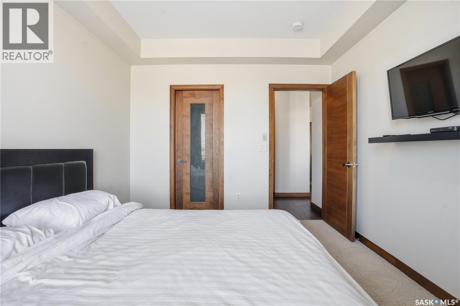 414 2101 Heseltine Road, Regina, Saskatchewan  S4V 3H1 - Photo 23 - SK026713