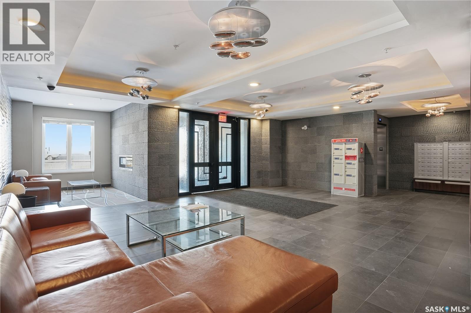 414 2101 Heseltine Road, Regina, Saskatchewan  S4V 3H1 - Photo 30 - SK026713