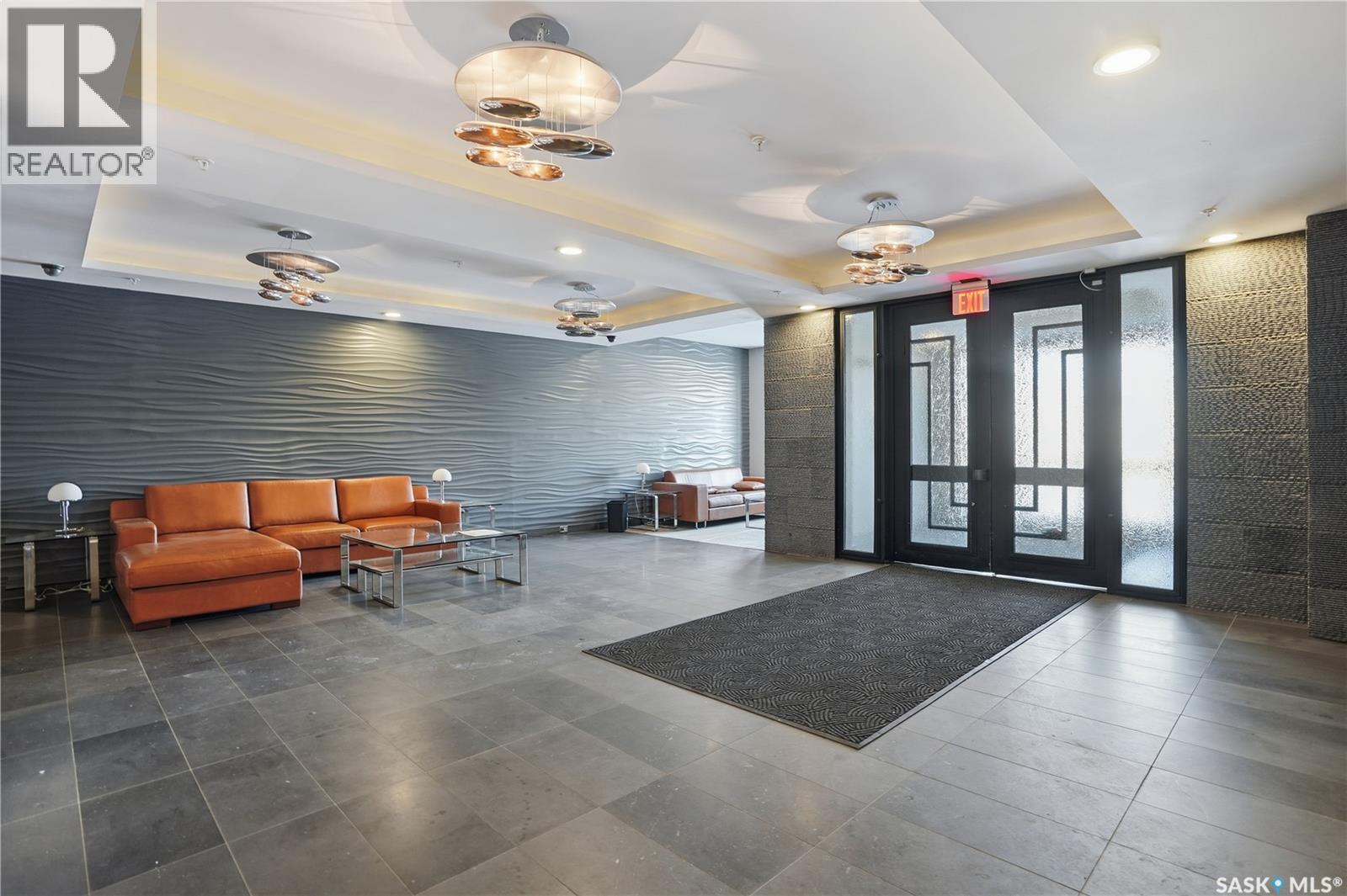 414 2101 Heseltine Road, Regina, Saskatchewan  S4V 3H1 - Photo 31 - SK026713