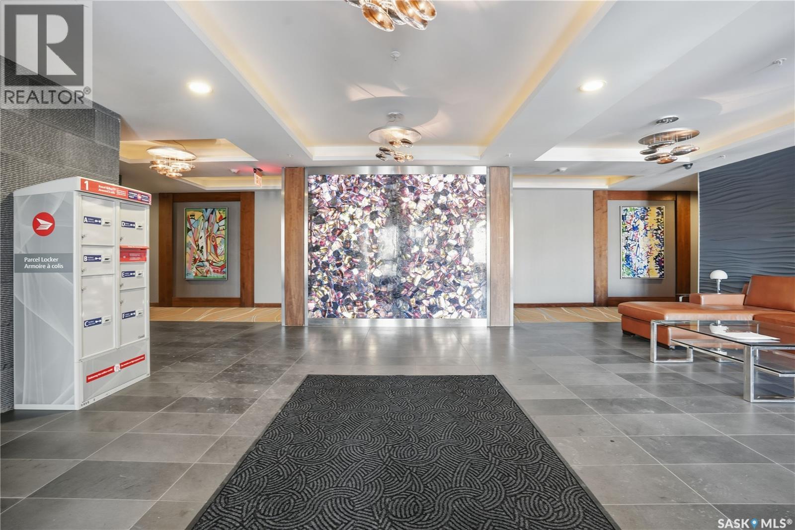 414 2101 Heseltine Road, Regina, Saskatchewan  S4V 3H1 - Photo 32 - SK026713