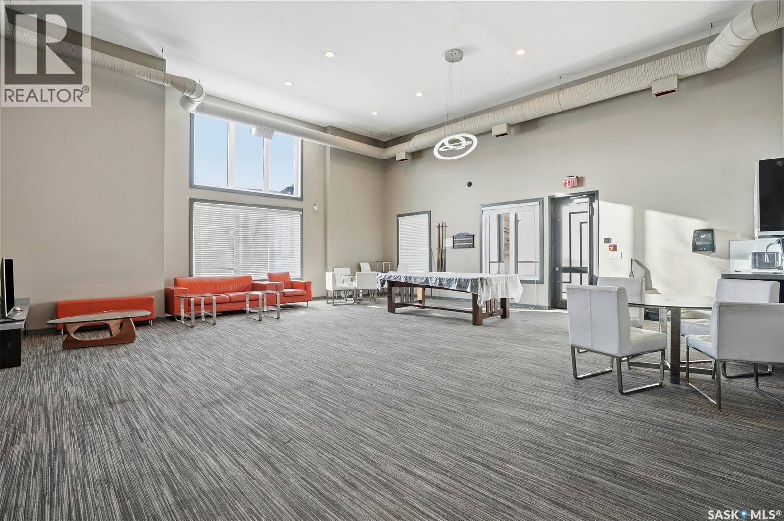 414 2101 Heseltine Road, Regina, Saskatchewan  S4V 3H1 - Photo 34 - SK026713