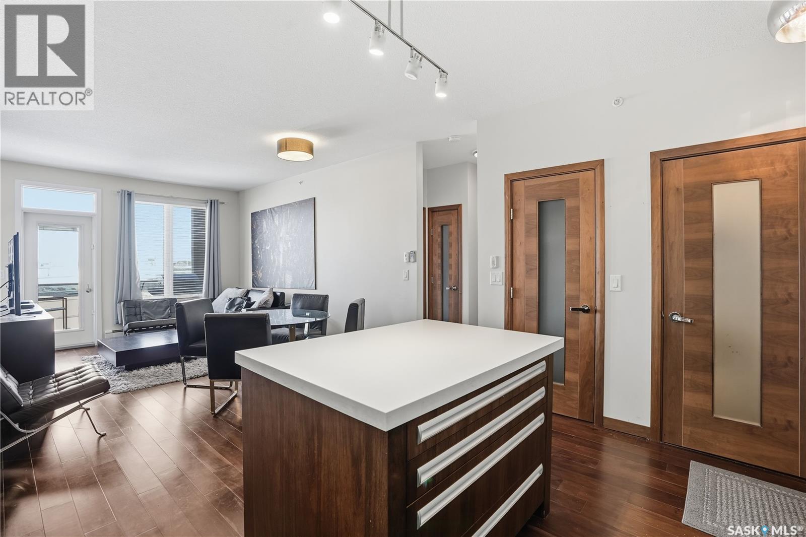 414 2101 Heseltine Road, Regina, Saskatchewan  S4V 3H1 - Photo 8 - SK026713
