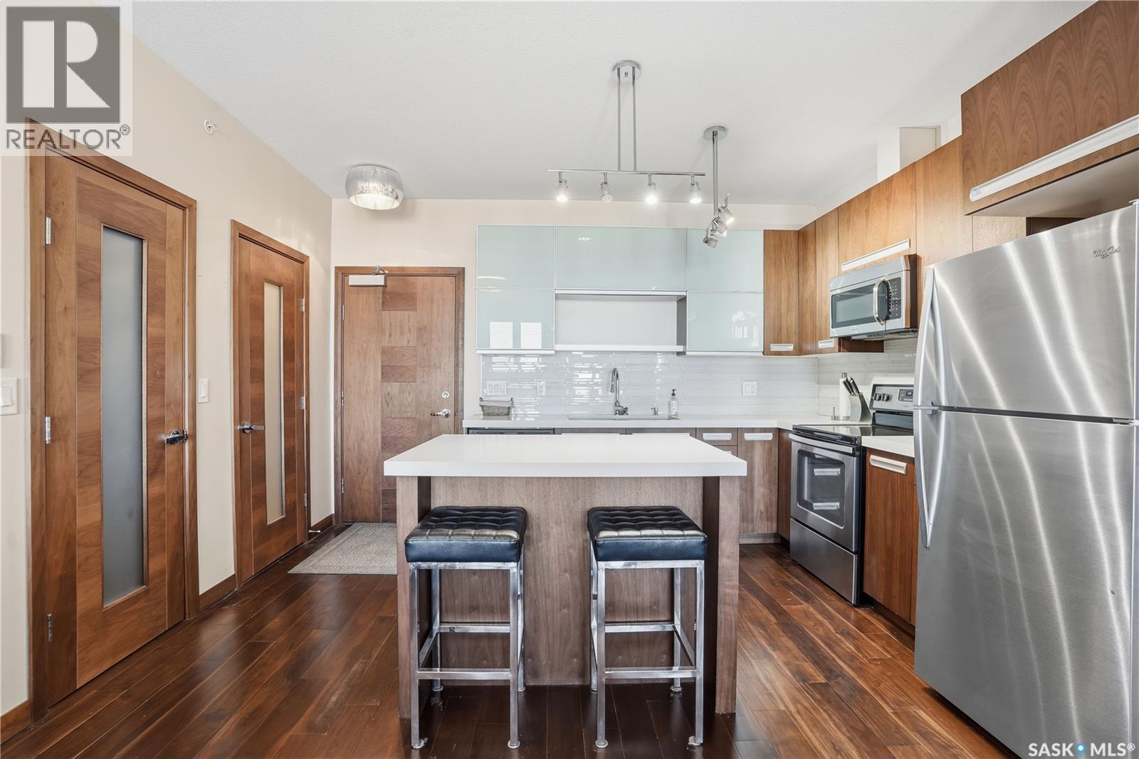 414 2101 Heseltine Road, Regina, Saskatchewan  S4V 3H1 - Photo 9 - SK026713