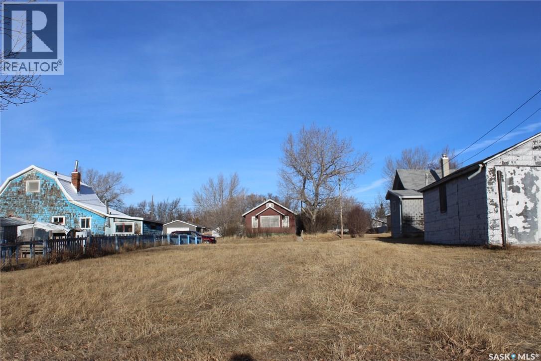 274 2nd Avenue E, Shaunavon, Saskatchewan  S0N 2M0 - Photo 6 - SK026708