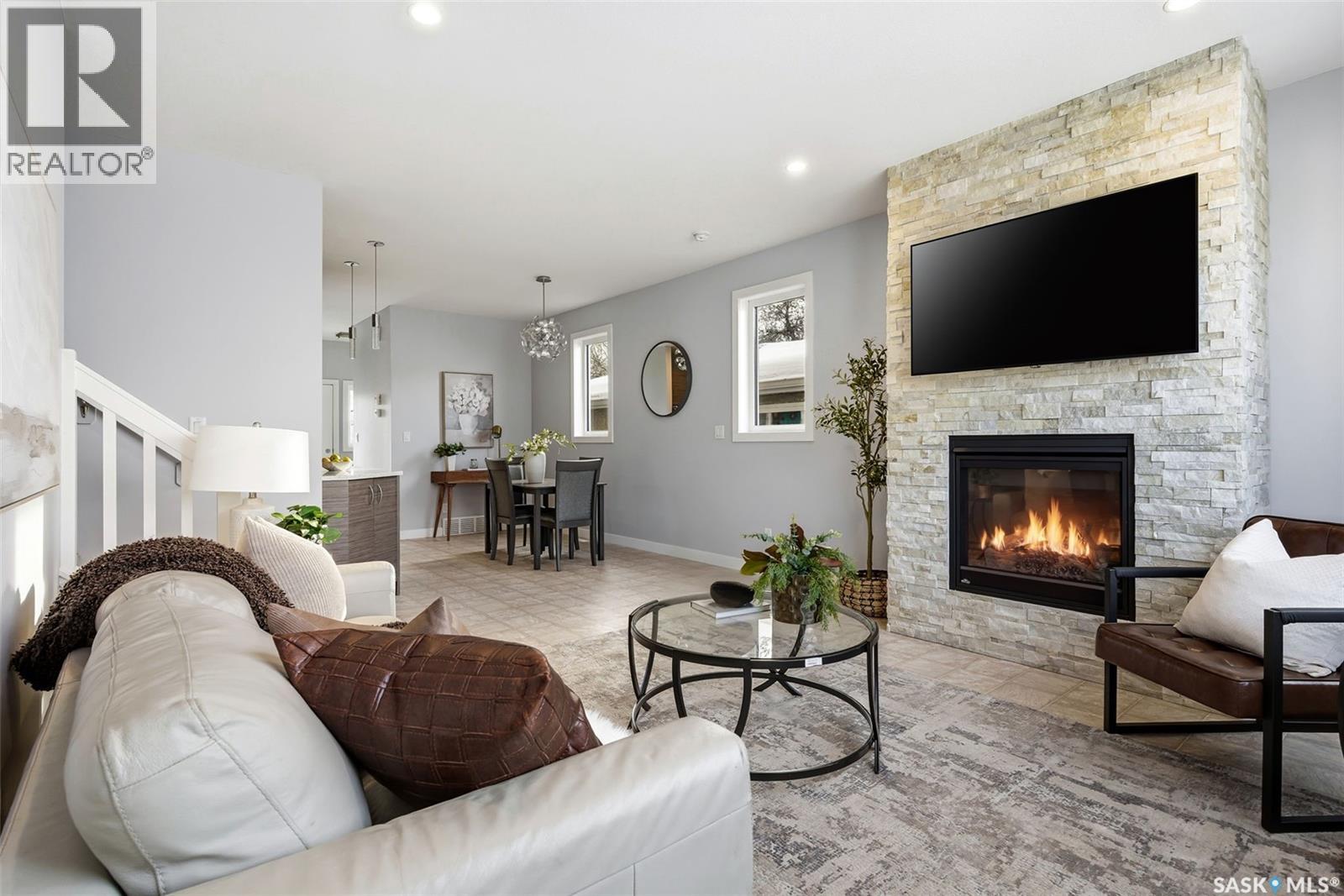 2168 Wascana Street, Regina, Saskatchewan  S4T 4J9 - Photo 8 - SK026707