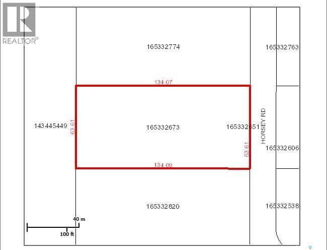 625 Horsey Road, Shaunavon, Saskatchewan  S0N 2M0 - Photo 2 - SK026706