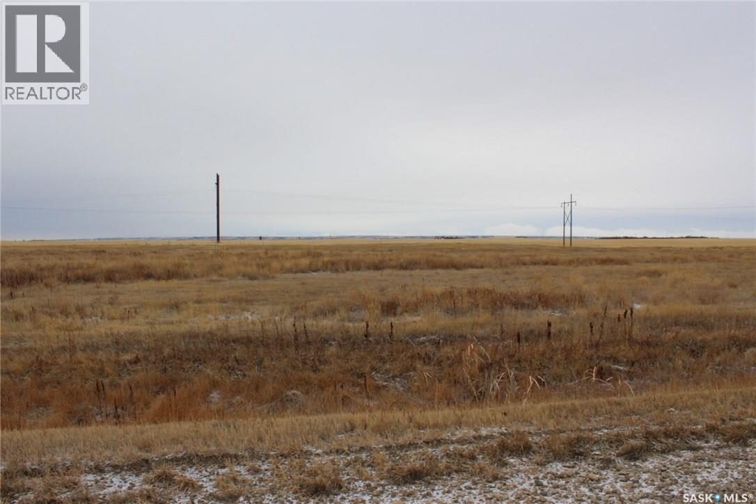 625 Horsey Road, Shaunavon, Saskatchewan  S0N 2M0 - Photo 3 - SK026706