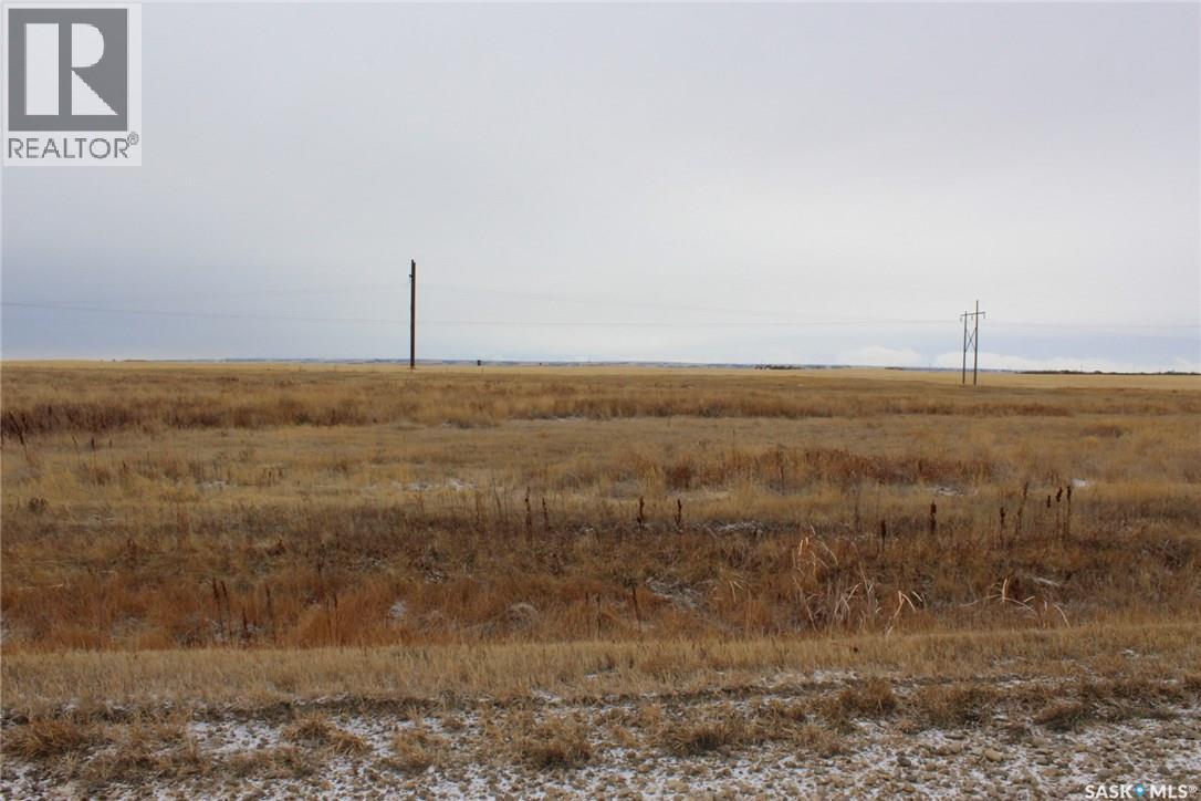 625 Horsey Road, Shaunavon, Saskatchewan  S0N 2M0 - Photo 4 - SK026706