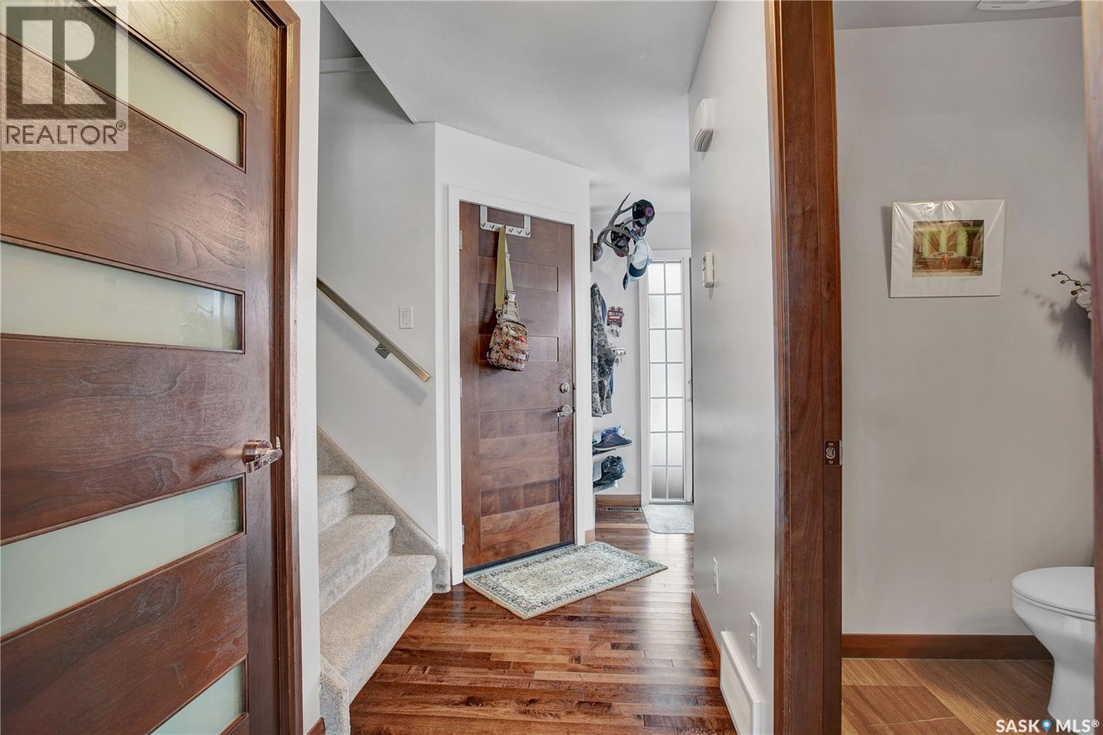 310 2007 Pohorecky Crescent, Saskatoon, Saskatchewan  S7W 0V4 - Photo 11 - SK026676