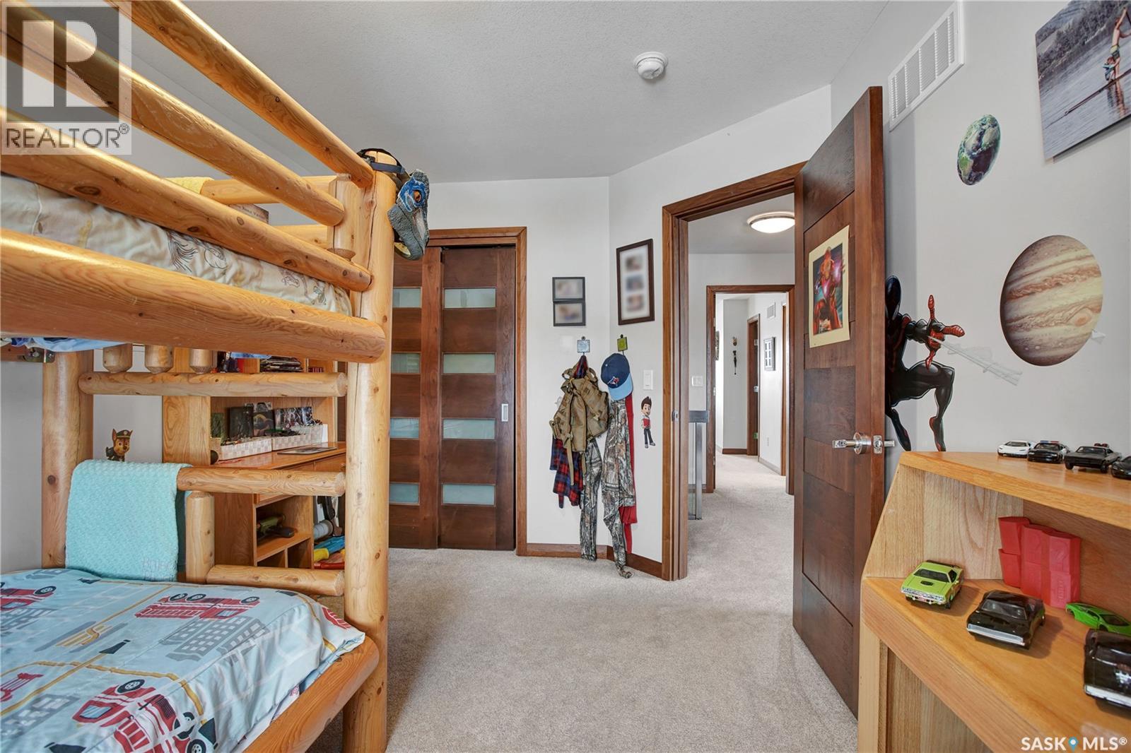 310 2007 Pohorecky Crescent, Saskatoon, Saskatchewan  S7W 0V4 - Photo 12 - SK026676