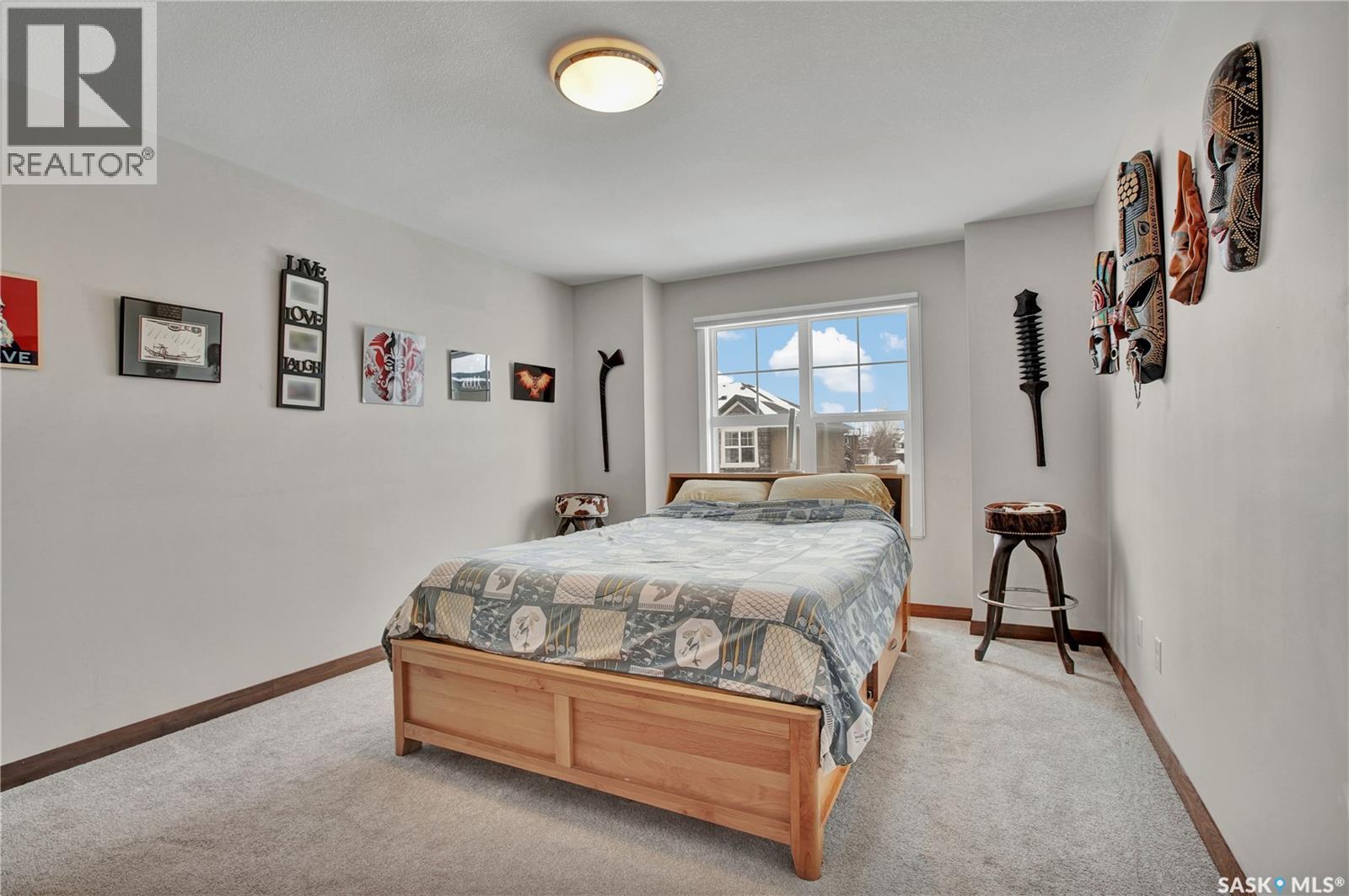 310 2007 Pohorecky Crescent, Saskatoon, Saskatchewan  S7W 0V4 - Photo 17 - SK026676