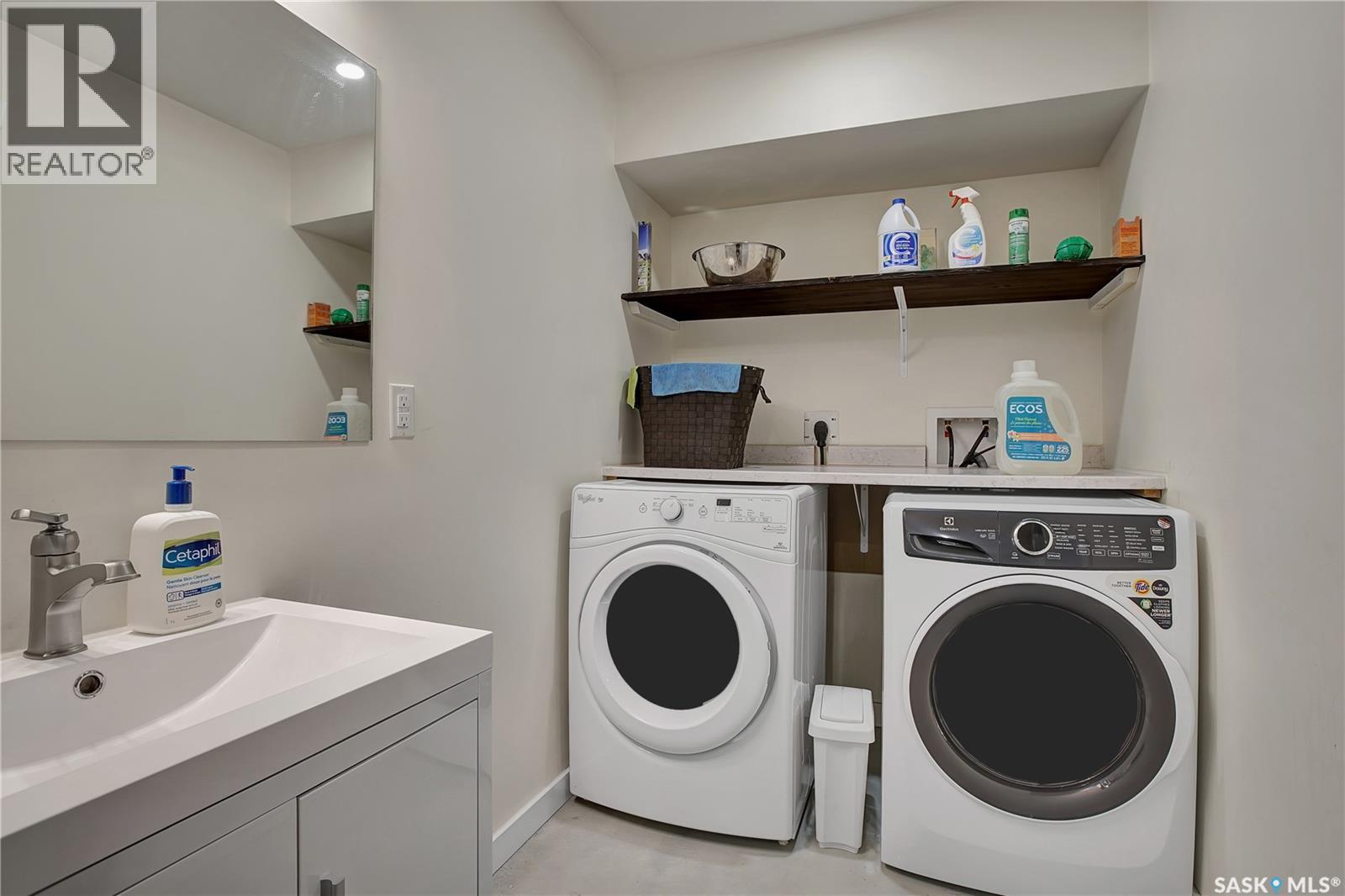 310 2007 Pohorecky Crescent, Saskatoon, Saskatchewan  S7W 0V4 - Photo 21 - SK026676