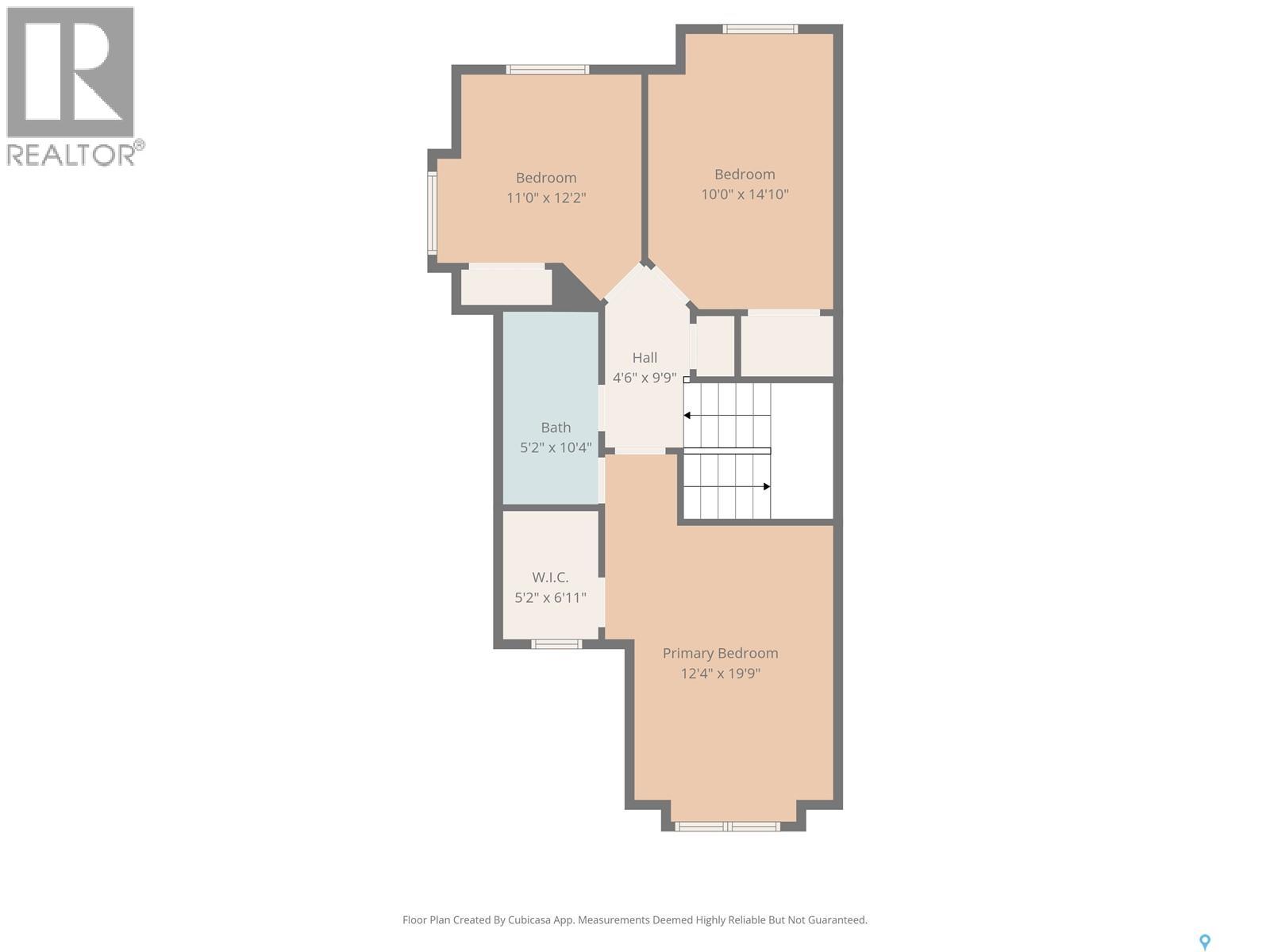 310 2007 Pohorecky Crescent, Saskatoon, Saskatchewan  S7W 0V4 - Photo 31 - SK026676