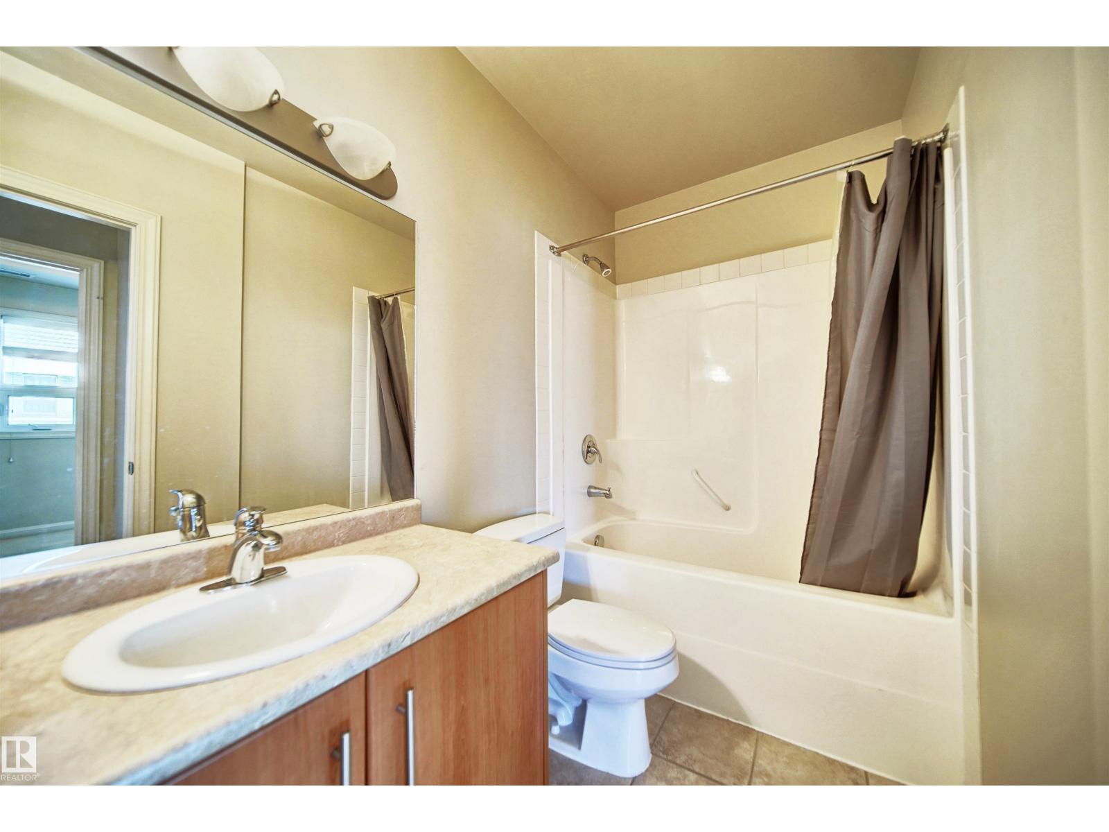 #1206 9819 104 St Nw, Edmonton, Alberta T5K 0Y8 - Photo 21 - E4469868