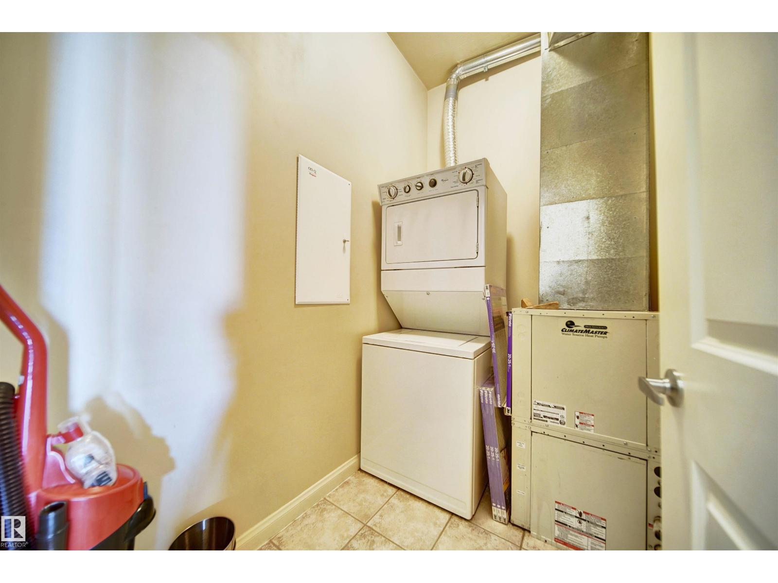 #1206 9819 104 St Nw, Edmonton, Alberta T5K 0Y8 - Photo 24 - E4469868