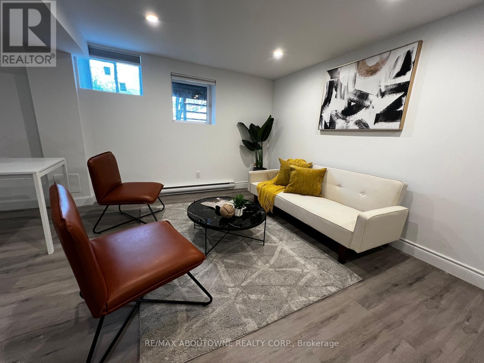 66 Wellington Street S, Hamilton, Ontario  L8N 2R1 - Photo 20 - X12690952