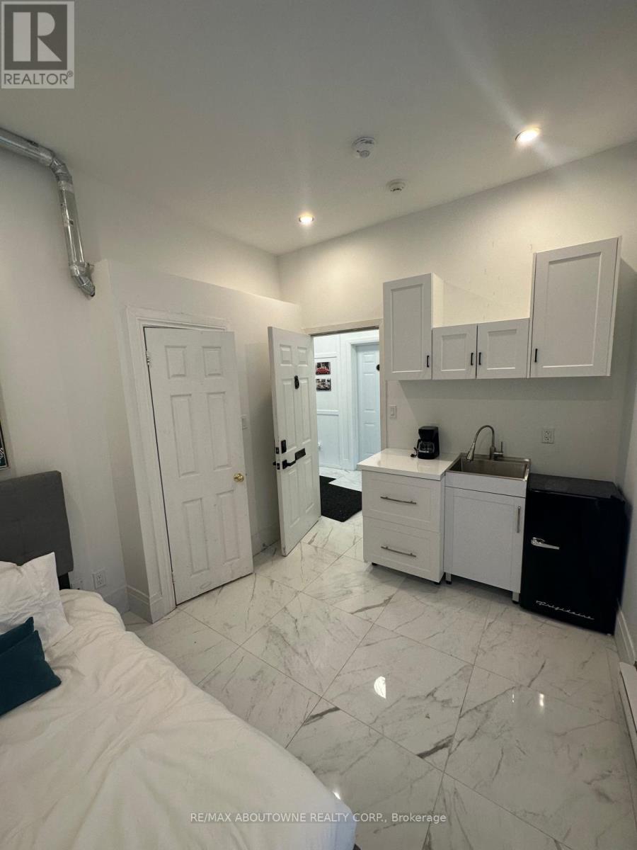 66 Wellington Street S, Hamilton, Ontario  L8N 2R1 - Photo 25 - X12690952