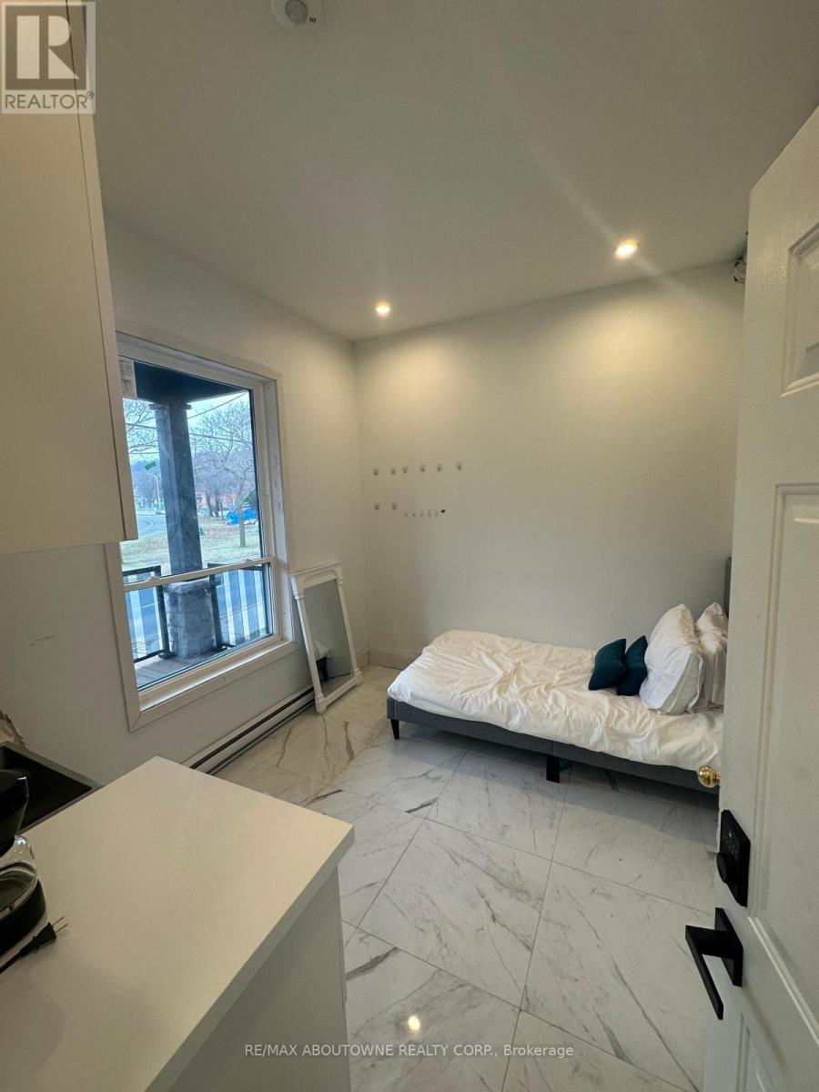 66 Wellington Street S, Hamilton, Ontario  L8N 2R1 - Photo 26 - X12690952