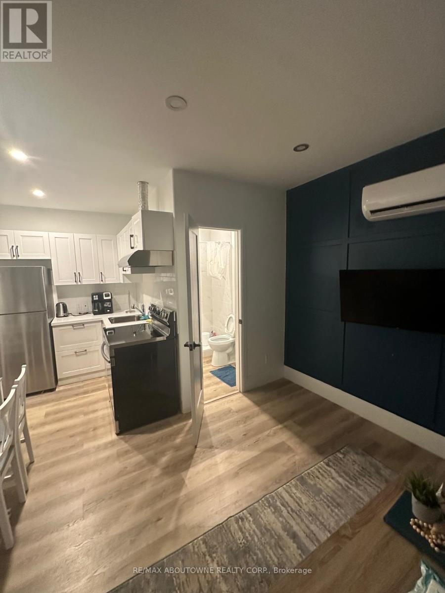 66 Wellington Street S, Hamilton, Ontario  L8N 2R1 - Photo 30 - X12690952