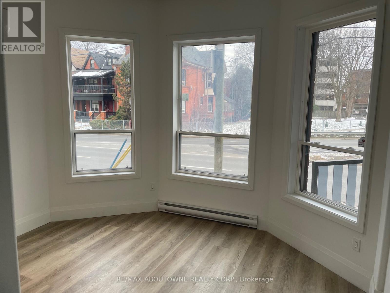 66 Wellington Street S, Hamilton, Ontario  L8N 2R1 - Photo 44 - X12690952