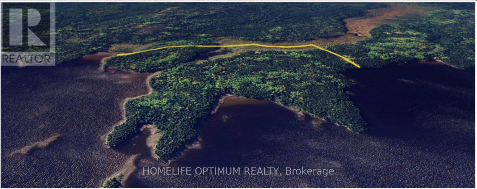 File 229 North Spirit Lake, Kenora, Ontario  P0V 2G0 - Photo 3 - X12690970