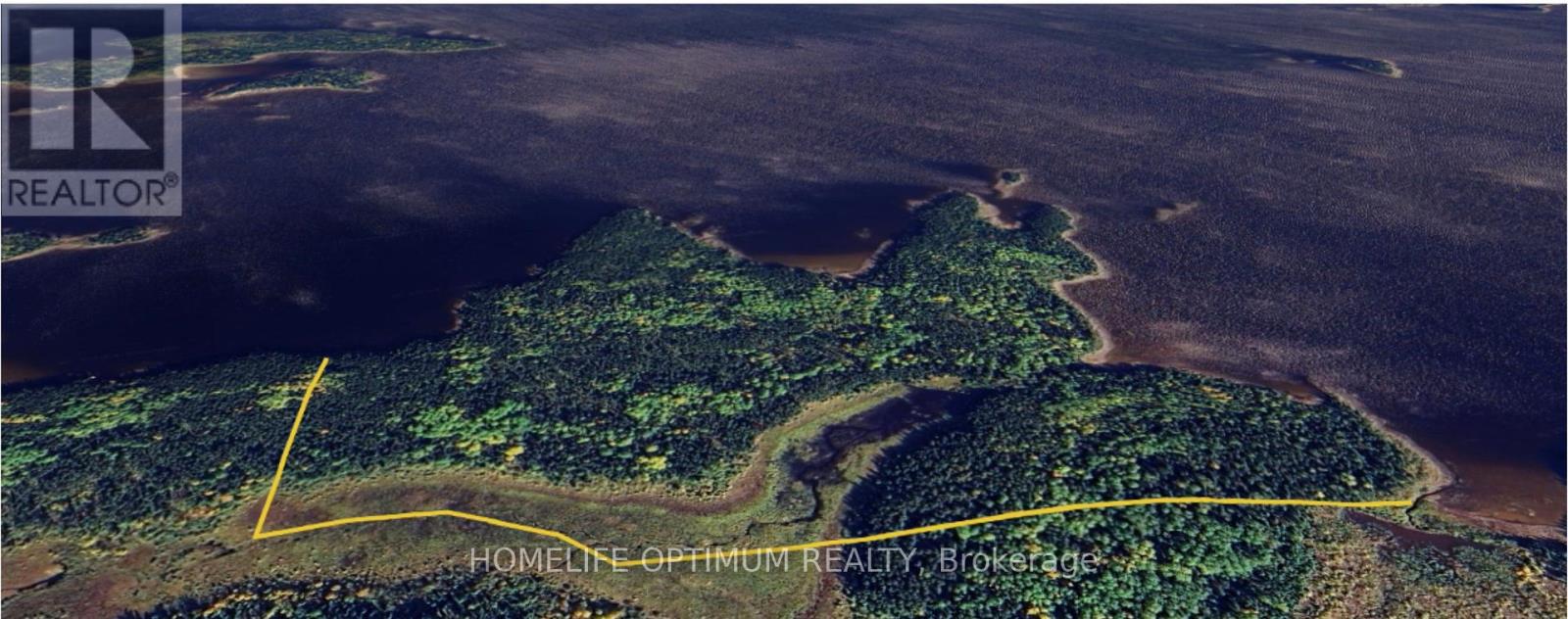 File 229 North Spirit Lake, Kenora, Ontario  P0V 2G0 - Photo 4 - X12690970