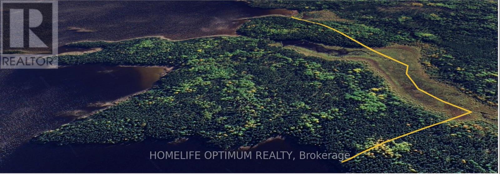 File 229 North Spirit Lake, Kenora, Ontario  P0V 2G0 - Photo 5 - X12690970