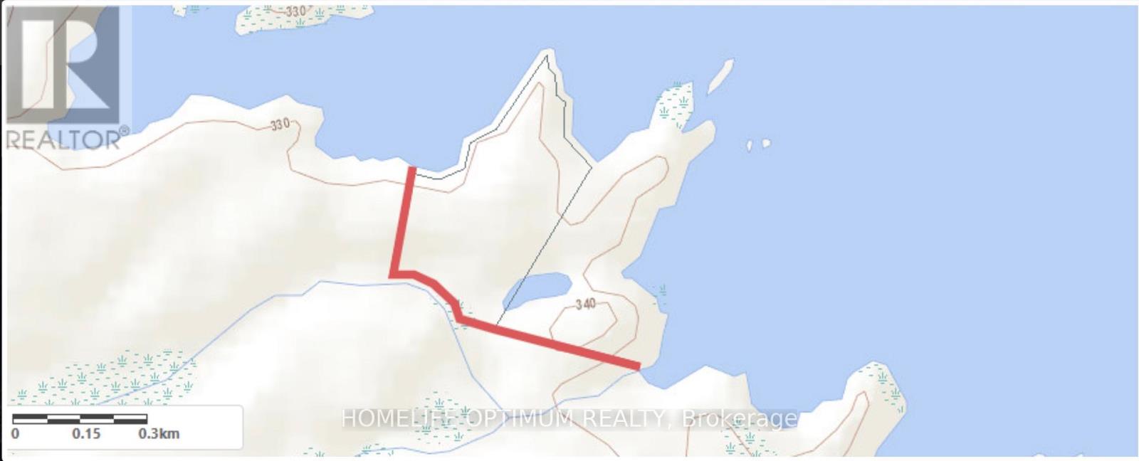 File 229 North Spirit Lake, Kenora, Ontario  P0V 2G0 - Photo 2 - X12690982