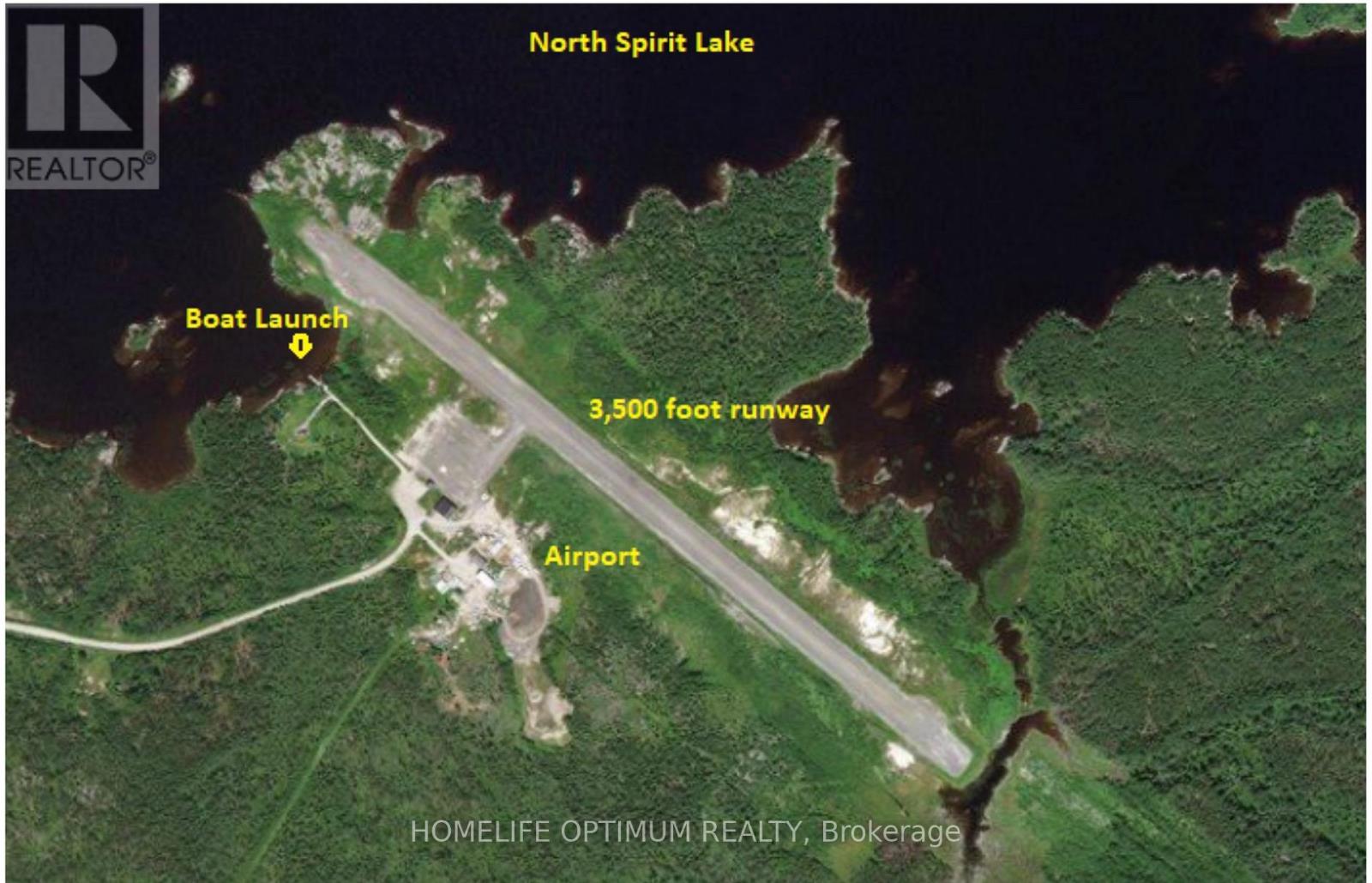 File 229 North Spirit Lake, Kenora, Ontario  P0V 2G0 - Photo 5 - X12690982