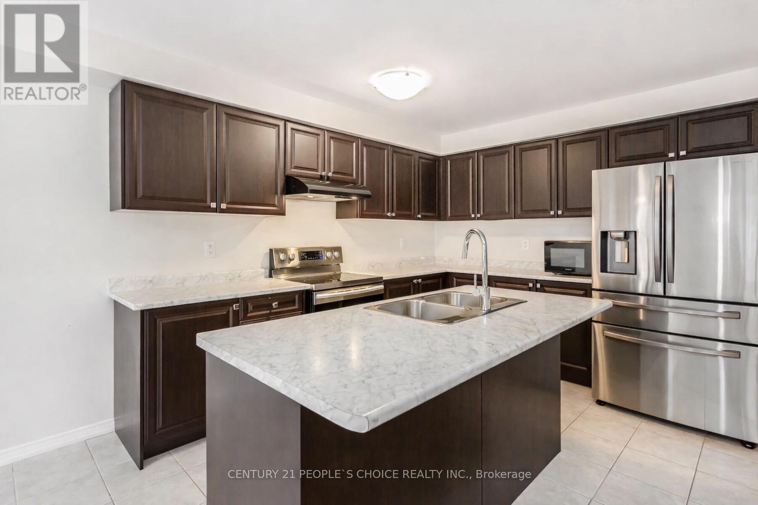 7760 Redbud Lane, Niagara Falls, Ontario  L2H 3S2 - Photo 2 - X12691020