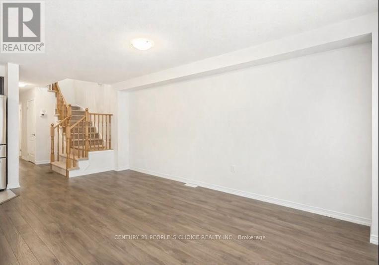 7760 Redbud Lane, Niagara Falls, Ontario  L2H 3S2 - Photo 3 - X12691020